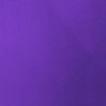 Purple cement wall texture background. Ideal for minimalist design, brandin.. Foto stock
