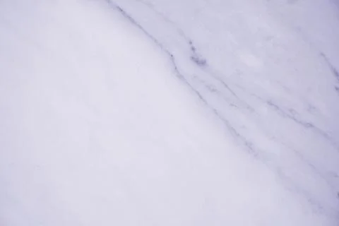Purple ceramic marble texture pattern with dark stripes and patterns Stock Photos