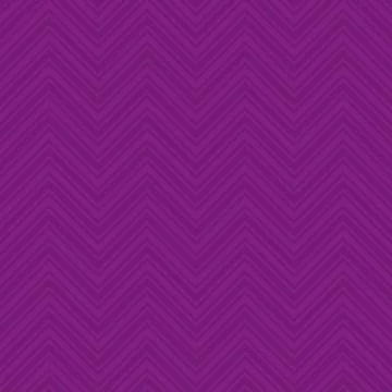Purple Chevron Pattern. Neutral Seamless Herringbone Wallpaper Background. 스톡 일러스트
