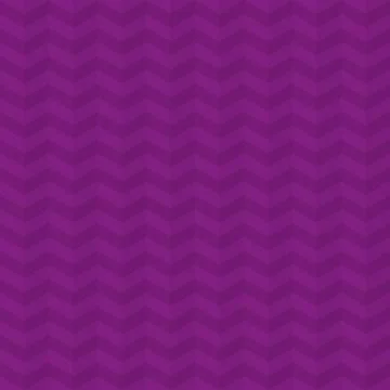 Purple Chevron Pattern. Neutral Seamless Herringbone Wallpaper Background. Illustrazione stock