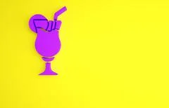 https://images.pond5.com/purple-cocktail-and-alcohol-drink-illustration-148819136_iconm.jpeg