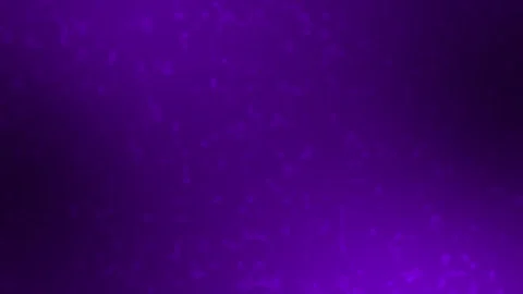 Purple color abstract pattern loop able abstract background Vídeo Stock 296624703