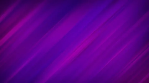 Purple color background Stock Footage 171454023