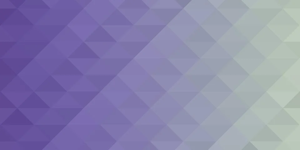 Purple color. Geometric pattern イラスト素材