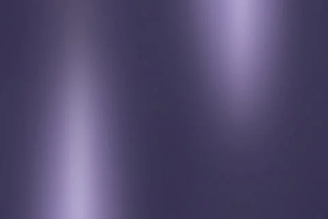 Purple color gradient background Stock-Illustration