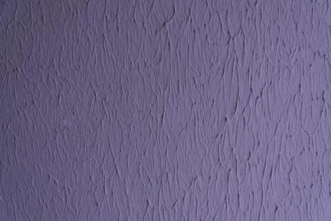 Purple color with gradient. Background texture with abstract pattern. Stock Photos