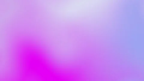 Purple color gradient seamless motion background Stock Footage 270325788