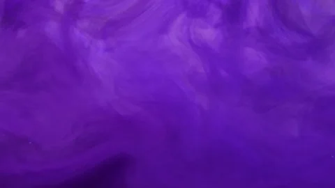 Color steam motion smoke flow purple blue light Stock Video Footage by  ©golubovy #351764670