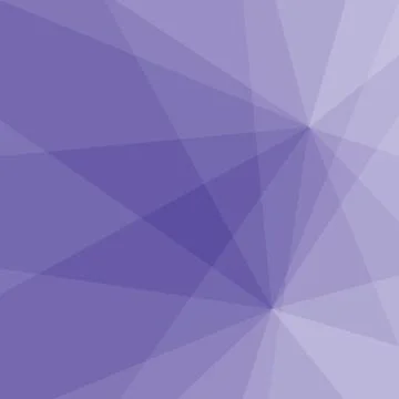 Purple color light  background, Vector by EPS10 Stock Illustration