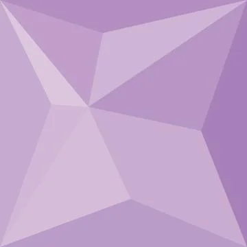 Purple color light background, Vector by EPS10 Stock Illustration