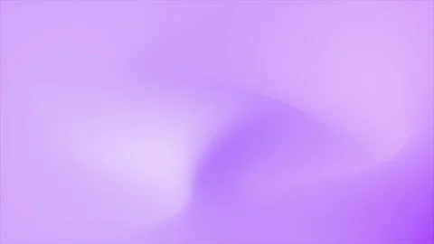 Purple color Moving gradient background Video stock 217909109