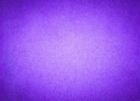 Purple color paper background texture 库存插图