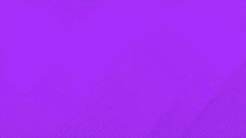 Purple color parallel stripes classy business background Stock-Footage 296625449