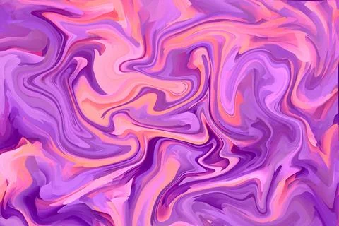 Purple color pattern background design graphic artist accents stylish and v.. Stock Photos