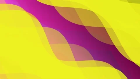 Purple colorful background Stock Footage 167559708