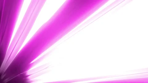 Purple Comic Speed Lines Stock Video Footage - 4K and HD Video Clips 60Fps Stock Footage 219193704
