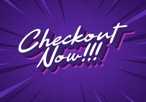 Purple comic style burst background with dotted halftone texture and white .. Illustrazione stock