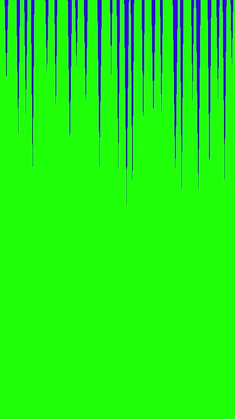Purple comic-style, vertical motion lines. A video with a melancholic atmosphere Stock Footage 332838866