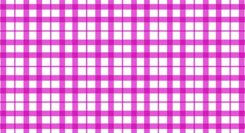 Purple Concentric Circles Abstract Background With Target Bullseye And Mini.. Stock Illustration
