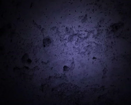 Purple Concrete 動画素材 102349
