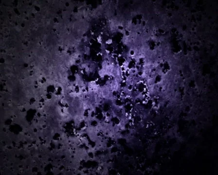 Purple Concrete 動画素材 102371