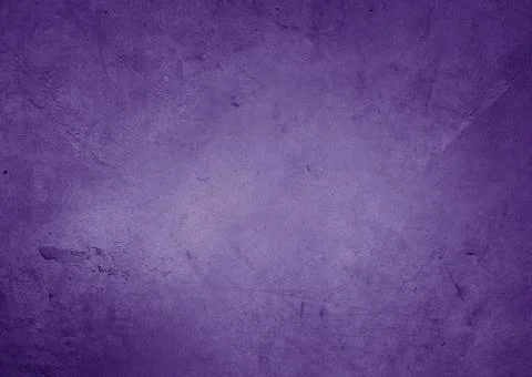 Purple concrete texture background Stock Photos