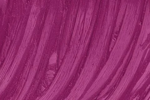 Purple cosmetics smear pattern background. Liquid lipstick cosmetic. Marsala Stock Photos