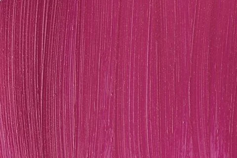 Purple cosmetics smear pattern background. Liquid lipstick cosmetic. Marsala Stock Photos
