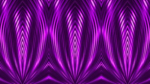 Purple Curves background Stock Footage 102436120