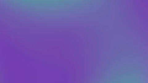 Purple Cyan Gradient Background Stock Footage 339383204