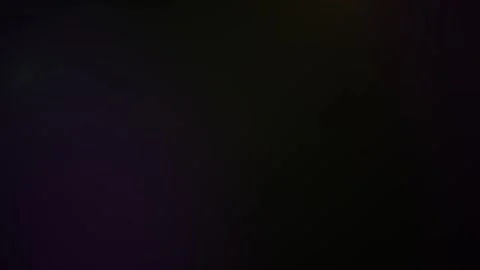 Purple Dark Gradient Abstract Background with Soft Light Leaks for Cinemati.. Stock Footage 343751567