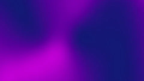 Purple Dark HTML Gradient Background Vídeos de archivo 343102137