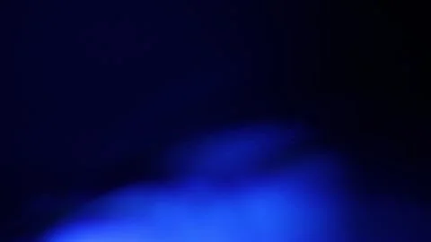 Purple dark moving background, purple light, abstract background Stock Footage 279484665