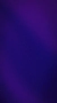 Purple dark violet gradient abstract background vertical format with grainy.. Stock Illustration