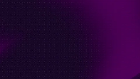 Purple dark wallpaper gradient background with white grid dots, Видео 296709106