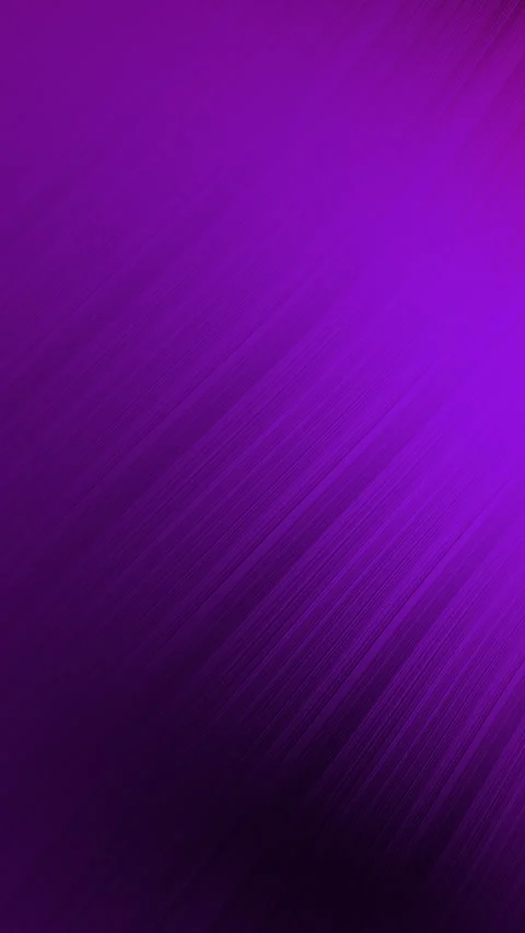 Purple diagonal line vertical background Stock Footage 316276480