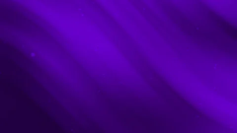 Purple diagonal lines and faint dots form a background Stock Footage 293668071