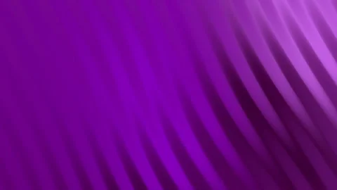 Purple diagonal lines create an abstract gradient pattern. Texture and vibrant Stock Footage 293098547