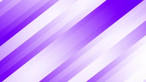 Purple diagonal striped background texture. 스톡 동영상 332863460
