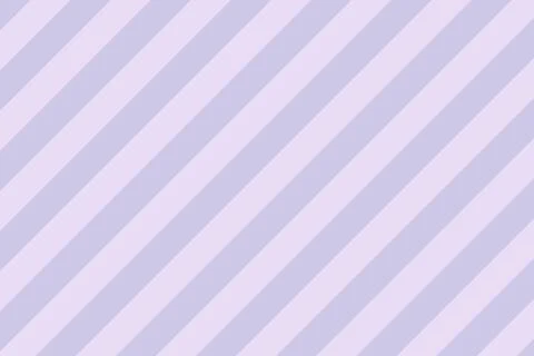 Purple diagonal stripes pattern. Abstract background. Vector illustration. Stock Illustration
