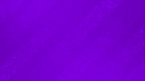 Purple diagonal technology abstract pattern elegant futuristic background Stock Footage 307679191