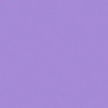Purple Digital Grain Texture Background High Resolution Noise Overlay for G.. Stock Illustration