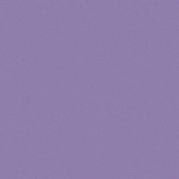 Purple digital noise grain texture background for design Stock Illustration