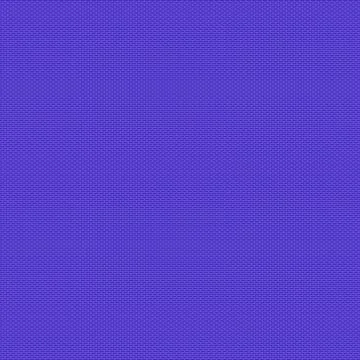 Purple digital pixel pattern background Stock Illustration