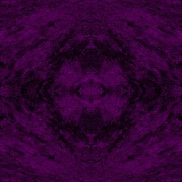 Purple, dirty surface of dry, cold earth. Purple, dark, seamless background  Stock Illustration