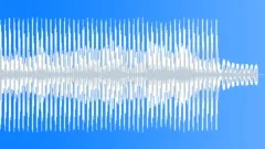 Purple Dream (30-secs version)Stock Music