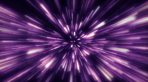 Tổng hợp Purple explosion background đẹp nhất cho game, video