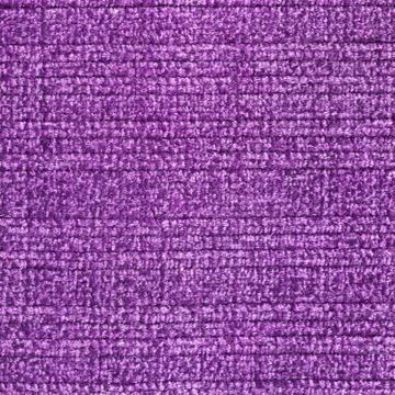 Purple fabric Stock Photos