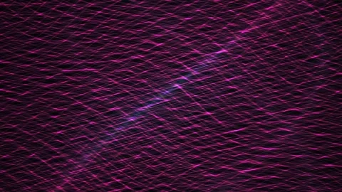 Purple fabric texture background closeup. Stock Footage 340040526