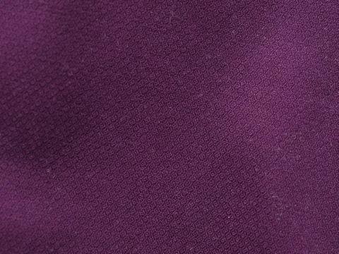 Purple fabric texture background Stock Photos